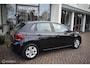 Volkswagen Polo 1.0 TSI Comfortline 5DRS, 2020|Airco|Navi!
