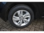 Volkswagen Polo 1.0 TSI Comfortline 5DRS, 2020|Airco|Navi!