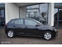 Volkswagen Polo 1.0 TSI Comfortline 5DRS, 2020|Airco|Navi!