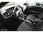 Volkswagen Polo 1.0 TSI Comfortline 5DRS, 2020|Airco|Navi!