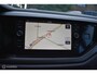 Volkswagen Polo 1.0 TSI Comfortline 5DRS, 2020|Airco|Navi!