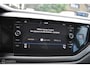 Volkswagen Polo 1.0 TSI Comfortline 5DRS, 2020|Airco|Navi!