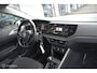 Volkswagen Polo 1.0 TSI Comfortline 5DRS, 2020|Airco|Navi!