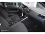 Volkswagen Polo 1.0 TSI Comfortline 5DRS, 2020|Airco|Navi!