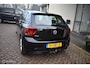 Volkswagen Polo 1.0 TSI Comfortline 5DRS, 2020|Airco|Navi!