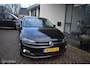 Volkswagen Polo 1.0 TSI Comfortline 5DRS, 2020|Airco|Navi!