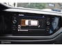 Volkswagen Polo 1.0 TSI Comfortline 5DRS, 2020|Airco|Navi!