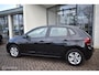 Volkswagen Polo 1.0 TSI Comfortline 5DRS, 2020|Airco|Navi!