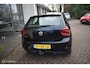 Volkswagen Polo 1.0 TSI Comfortline 5DRS, 2020|Airco|Navi!