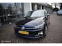 Volkswagen Polo 1.0 TSI Comfortline 5DRS, 2020|Airco|Navi!