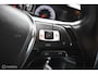 Volkswagen Polo 1.0 TSI Comfortline 5DRS, 2020|Airco|Navi!