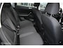 Volkswagen Polo 1.0 TSI Comfortline 5DRS, 2020|Airco|Navi!