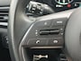 Hyundai Bayon 1.0 T-GDI 100PK Comfort Smart | Navi | Cruise | Airco