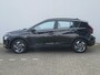 Hyundai Bayon 1.0 T-GDI 100PK Comfort Smart | Navi | Cruise | Airco