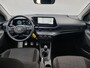 Hyundai Bayon 1.0 T-GDI 100PK Comfort Smart | Navi | Cruise | Airco