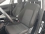 Hyundai Bayon 1.0 T-GDI 100PK Comfort Smart | Navi | Cruise | Airco