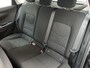 Hyundai Bayon 1.0 T-GDI 100PK Comfort Smart | Navi | Cruise | Airco