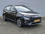 Hyundai Bayon 1.0 T-GDI 100PK Comfort Smart | Navi | Cruise | Airco