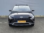 Hyundai Bayon 1.0 T-GDI 100PK Comfort Smart | Navi | Cruise | Airco