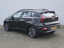 Hyundai Bayon 1.0 T-GDI 100PK Comfort Smart | Navi | Cruise | Airco