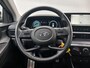 Hyundai Bayon 1.0 T-GDI 100PK Comfort Smart | Navi | Cruise | Airco