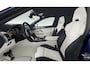 BMW 8-serie Gran Coupé M850i - Individual Full Option - Carbon Dak+Exterieur - Bowers & Wilkins