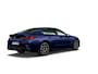 BMW 8-serie Gran Coupé M850i - Individual Full Option - Carbon Dak+Exterieur - Bowers & Wilkins