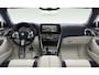 BMW 8-serie Gran Coupé M850i - Individual Full Option - Carbon Dak+Exterieur - Bowers & Wilkins