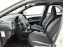 Toyota Aygo X 1.0 VVT-i MT Play | Apple CarPlay / Android Auto (Navigatie) |
