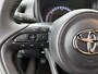 Toyota Aygo X 1.0 VVT-i MT Play | Apple CarPlay / Android Auto (Navigatie) |