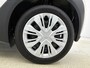 Toyota Aygo X 1.0 VVT-i MT Play | Apple CarPlay / Android Auto (Navigatie) |