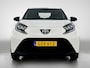 Toyota Aygo X 1.0 VVT-i MT Play | Apple CarPlay / Android Auto (Navigatie) |