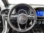 Toyota Aygo X 1.0 VVT-i MT Play | Apple CarPlay / Android Auto (Navigatie) |