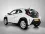 Toyota Aygo X 1.0 VVT-i MT Play | Apple CarPlay / Android Auto (Navigatie) |
