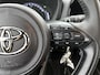 Toyota Aygo X 1.0 VVT-i MT Play | Apple CarPlay / Android Auto (Navigatie) |