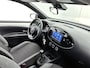 Toyota Aygo X 1.0 VVT-i MT Play | Apple CarPlay / Android Auto (Navigatie) |