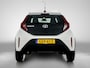 Toyota Aygo X 1.0 VVT-i MT Play | Apple CarPlay / Android Auto (Navigatie) |