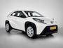 Toyota Aygo X 1.0 VVT-i MT Play | Apple CarPlay / Android Auto (Navigatie) |