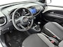 Toyota Aygo X 1.0 VVT-i MT Play | Apple CarPlay / Android Auto (Navigatie) |