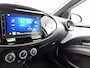 Toyota Aygo X 1.0 VVT-i MT Play | Apple CarPlay / Android Auto (Navigatie) |