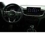 Kia ProCeed 1.5 T-GDi GT-Line AUTOMAAT - Stoel/Stuur verwarming - Apple Carplay/Android Auto - Achteruitrij camera - Adaptieve cruise control - Navigatie - Fabrieksgarantie t/m 25-11-2031