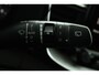 Kia ProCeed 1.5 T-GDi GT-Line AUTOMAAT - Stoel/Stuur verwarming - Apple Carplay/Android Auto - Achteruitrij camera - Adaptieve cruise control - Navigatie - Fabrieksgarantie t/m 25-11-2031