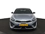 Kia ProCeed 1.5 T-GDi GT-Line AUTOMAAT - Stoel/Stuur verwarming - Apple Carplay/Android Auto - Achteruitrij camera - Adaptieve cruise control - Navigatie - Fabrieksgarantie t/m 25-11-2031