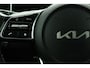 Kia ProCeed 1.5 T-GDi GT-Line AUTOMAAT - Stoel/Stuur verwarming - Apple Carplay/Android Auto - Achteruitrij camera - Adaptieve cruise control - Navigatie - Fabrieksgarantie t/m 25-11-2031