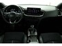 Kia ProCeed 1.5 T-GDi GT-Line AUTOMAAT - Stoel/Stuur verwarming - Apple Carplay/Android Auto - Achteruitrij camera - Adaptieve cruise control - Navigatie - Fabrieksgarantie t/m 25-11-2031