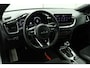 Kia ProCeed 1.5 T-GDi GT-Line AUTOMAAT - Stoel/Stuur verwarming - Apple Carplay/Android Auto - Achteruitrij camera - Adaptieve cruise control - Navigatie - Fabrieksgarantie t/m 25-11-2031