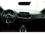 Kia ProCeed 1.5 T-GDi GT-Line AUTOMAAT - Stoel/Stuur verwarming - Apple Carplay/Android Auto - Achteruitrij camera - Adaptieve cruise control - Navigatie - Fabrieksgarantie t/m 25-11-2031
