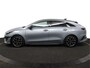 Kia ProCeed 1.5 T-GDi GT-Line AUTOMAAT - Stoel/Stuur verwarming - Apple Carplay/Android Auto - Achteruitrij camera - Adaptieve cruise control - Navigatie - Fabrieksgarantie t/m 25-11-2031