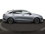Kia ProCeed 1.5 T-GDi GT-Line AUTOMAAT - Stoel/Stuur verwarming - Apple Carplay/Android Auto - Achteruitrij camera - Adaptieve cruise control - Navigatie - Fabrieksgarantie t/m 25-11-2031