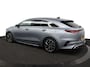 Kia ProCeed 1.5 T-GDi GT-Line AUTOMAAT - Stoel/Stuur verwarming - Apple Carplay/Android Auto - Achteruitrij camera - Adaptieve cruise control - Navigatie - Fabrieksgarantie t/m 25-11-2031